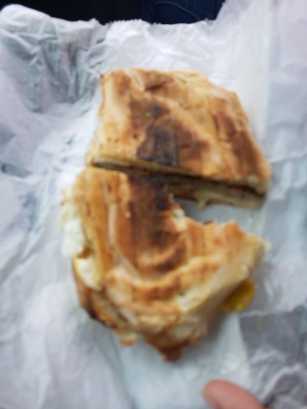 Chaves Bakery | bakery | 1365 State St # 1, Bridgeport, CT 06605, USA | 2033336254 OR +1 203-333-6254