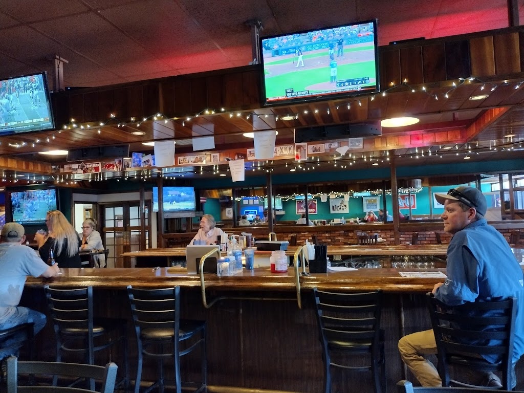 Bun Huggers | restaurant | 901 S Milton Rd A, Flagstaff, AZ 86001, USA | 9287793743 OR +1 928-779-3743