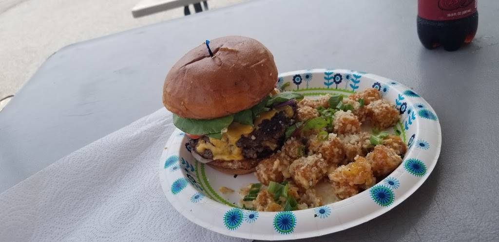 Rockin Pig Saloon Rogers | restaurant | 2407 W Hudson Rd, Rogers, AR 72756, USA | 4796338111 OR +1 479-633-8111