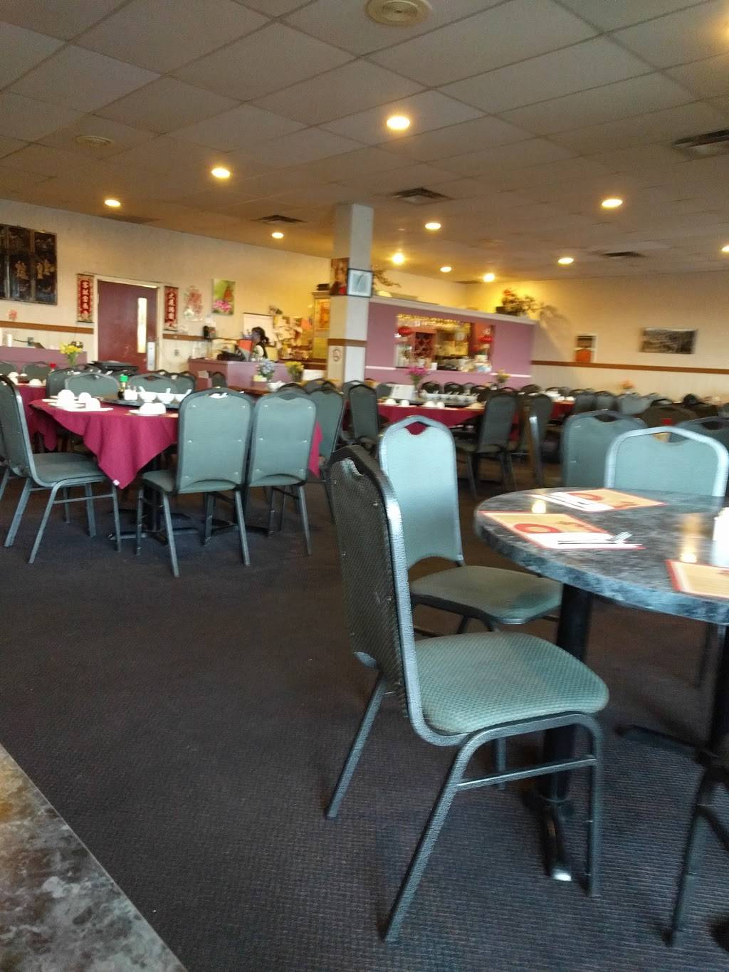 New Kirin Eatery | restaurant | 2466 Dougall Ave, Windsor, ON N8X 1T2, Canada | 5199669369 OR +1 519-966-9369