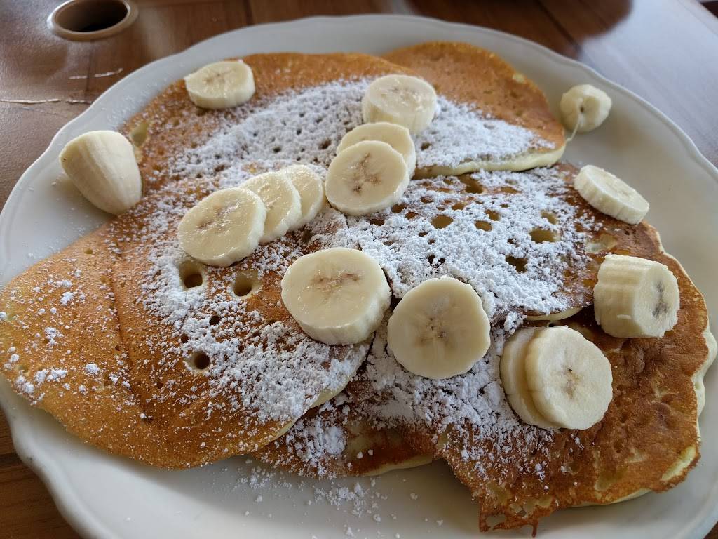 The Original Pancake House | bakery | 14905 Pomerado Rd, Poway, CA 92064, USA | 8586790186 OR +1 858-679-0186