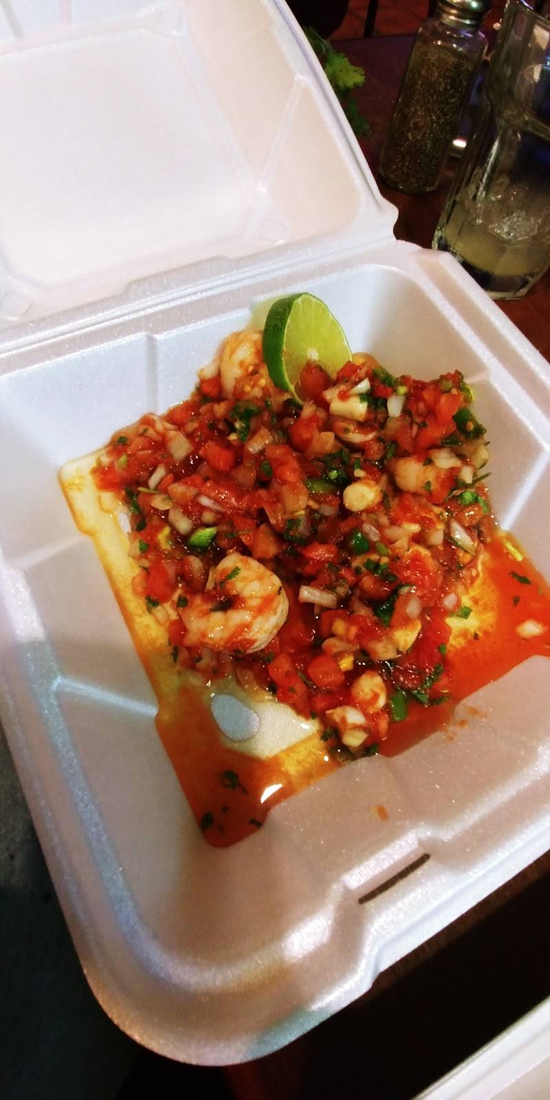 Casa Romero | restaurant | 521 E Airline Dr, East Alton, IL 62024, USA | 6182588204 OR +1 618-258-8204