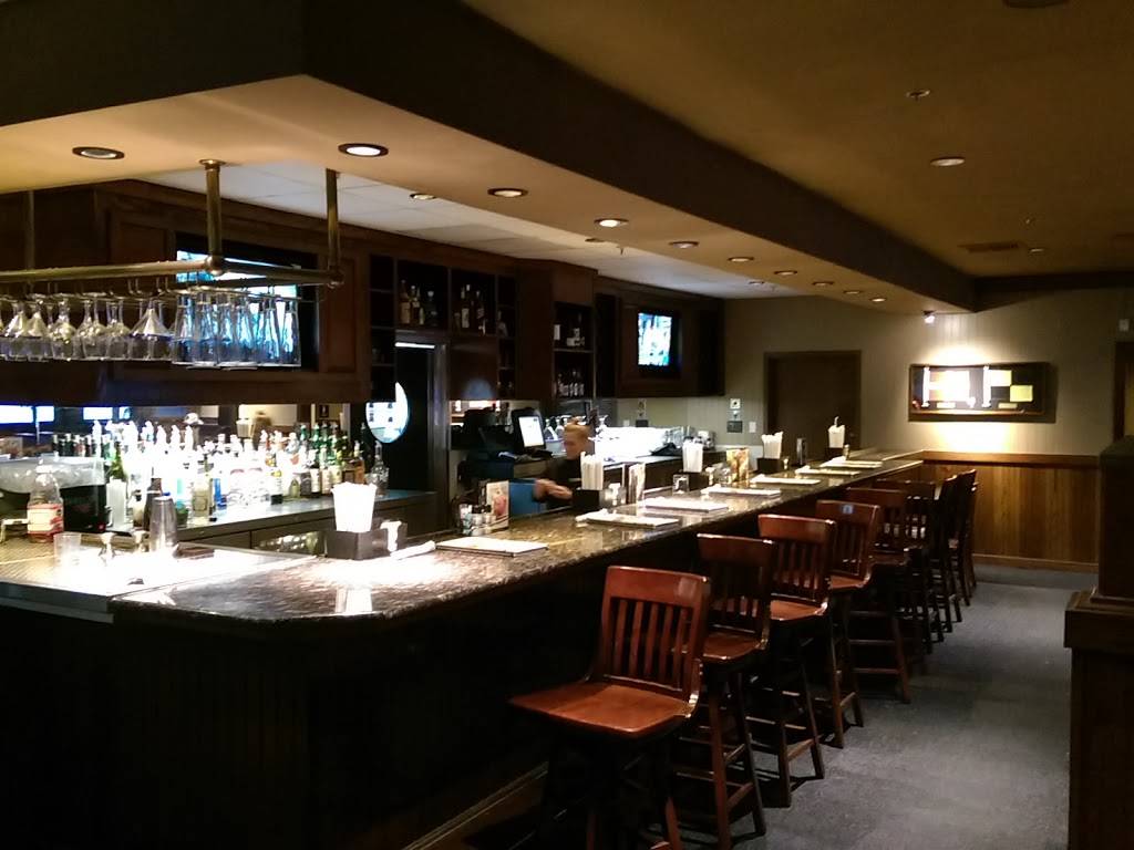 Red Lobster | restaurant | 22800 Vanowen St, Canoga Park, CA 91307, USA | 8187139297 OR +1 818-713-9297