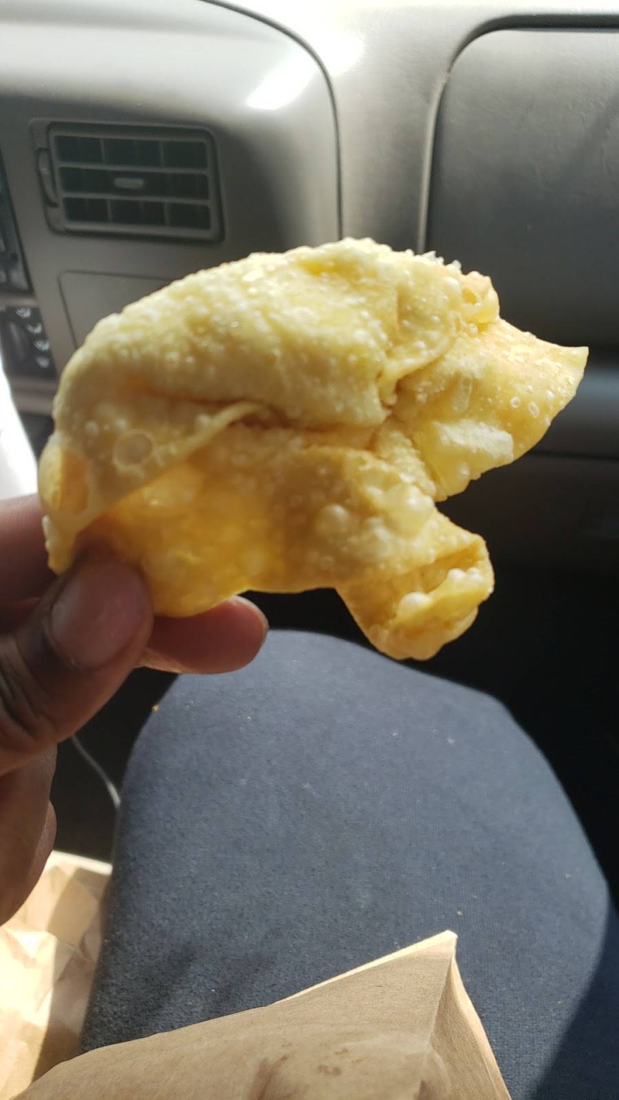 Johns Chop Suey | restaurant | 6165 W Florissant Ave, St. Louis, MO 63136, USA | 3143821819 OR +1 314-382-1819