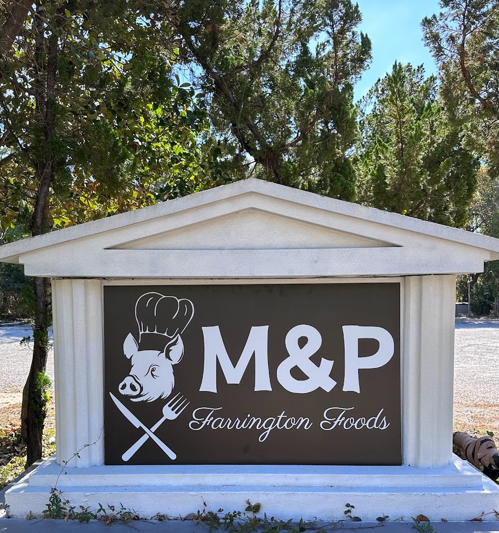 M&P | restaurant | 3375 W County Hwy 30A, Santa Rosa Beach, FL 32459, USA | 2395721518 OR +1 239-572-1518