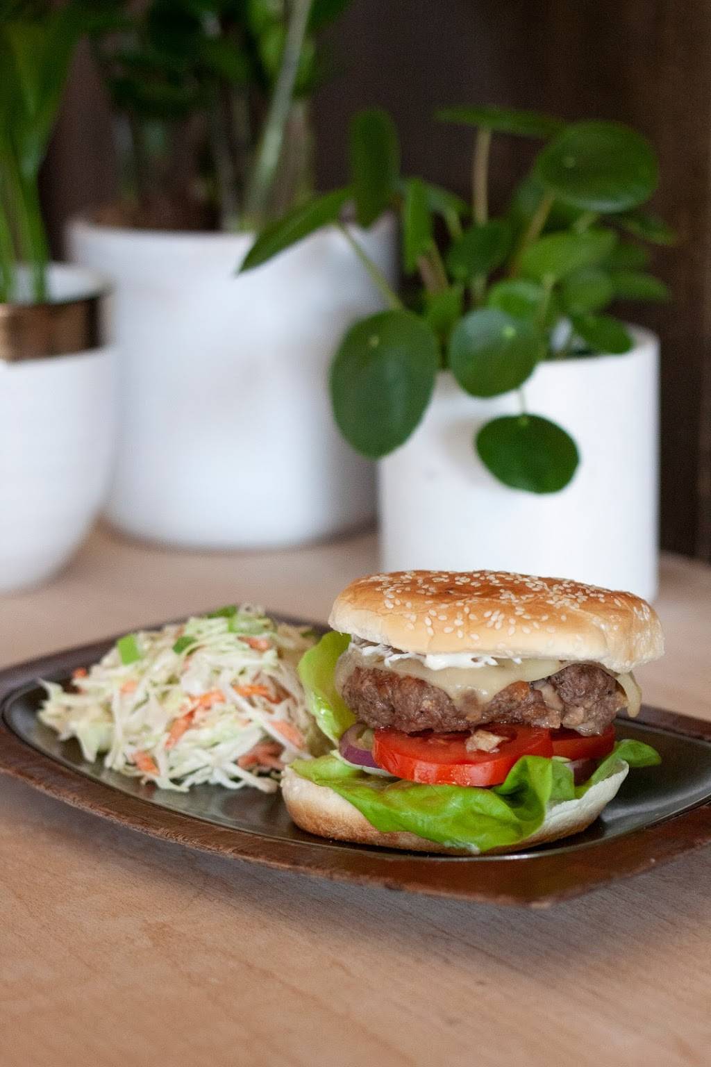 Recess | restaurant | 3587 University Ave, Riverside, CA 92501, USA | 9515998831 OR +1 951-599-8831