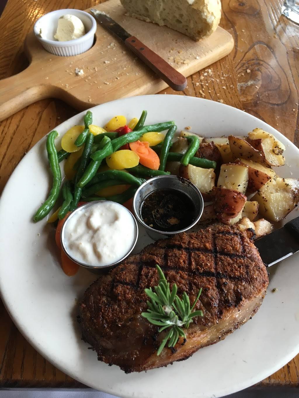 Iowa River Power Restaurant | restaurant | 501 1st Ave, Coralville, IA 52241, USA | 3193511904 OR +1 319-351-1904