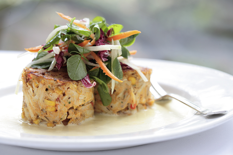 Brennans of Houston | restaurant | 3300 Smith St, Houston, TX 77006, USA | 7135229711 OR +1 713-522-9711