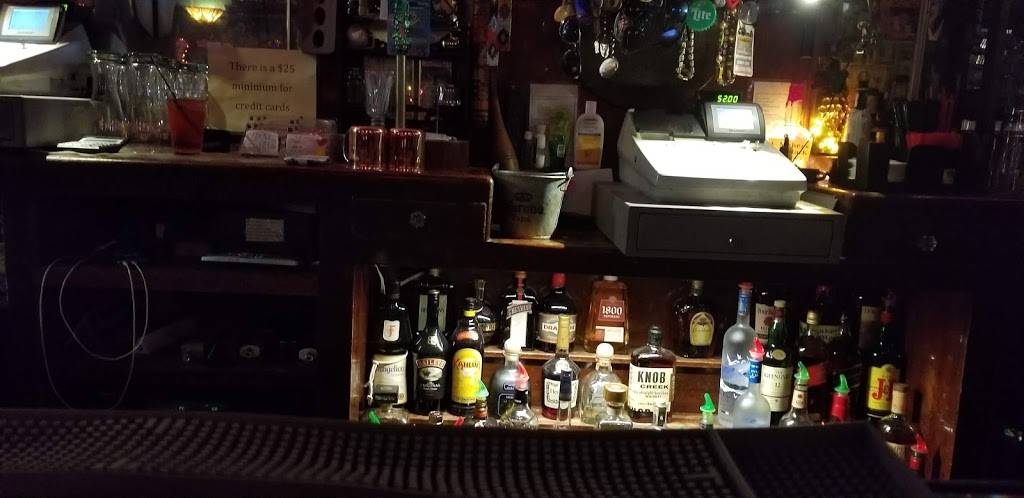 The Windsor Tavern and Grill | restaurant | 4530 N Milwaukee Ave, Chicago, IL 60630, USA | 7737363400 OR +1 773-736-3400