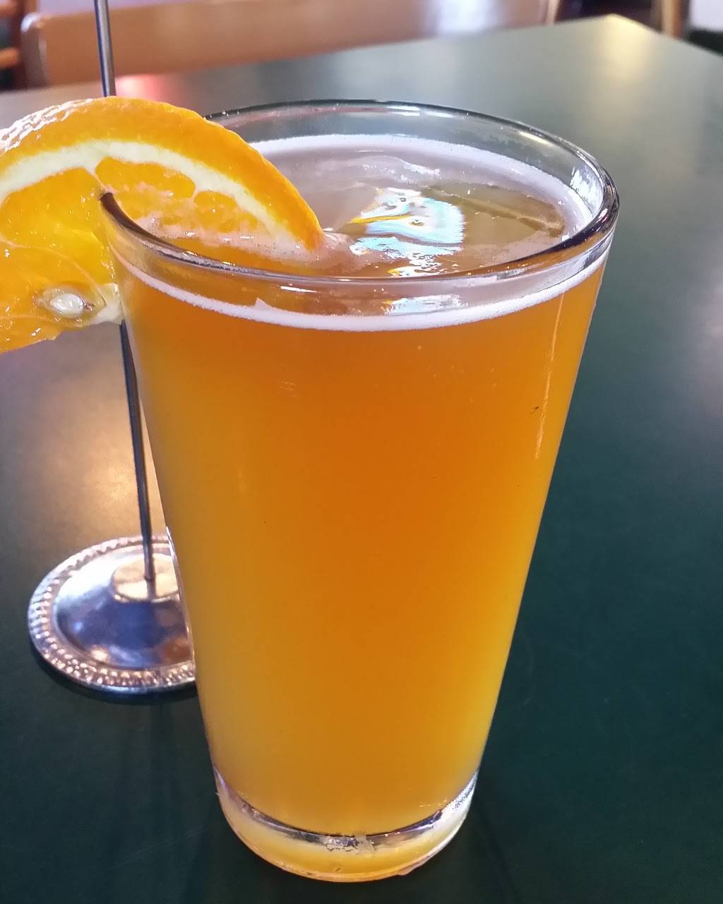 Ballpark Pizza Team | restaurant | 28813 Los Alisos Blvd, Mission Viejo, CA 92692, USA | 9498303436 OR +1 949-830-3436