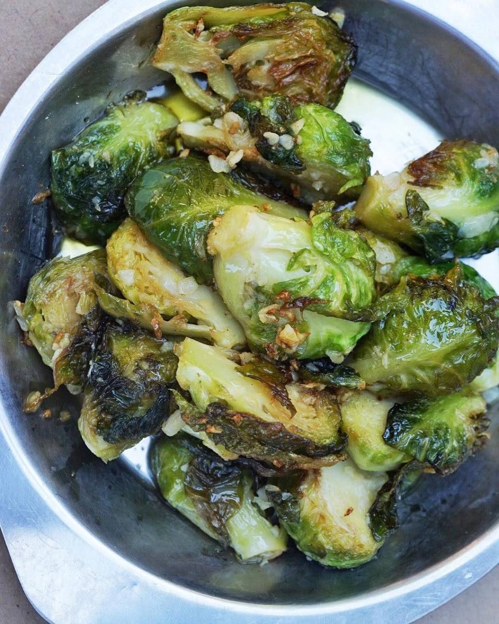 Claw Daddys | restaurant | 31 3rd Ave, Brooklyn, NY 11217, USA | 3473188893 OR +1 347-318-8893