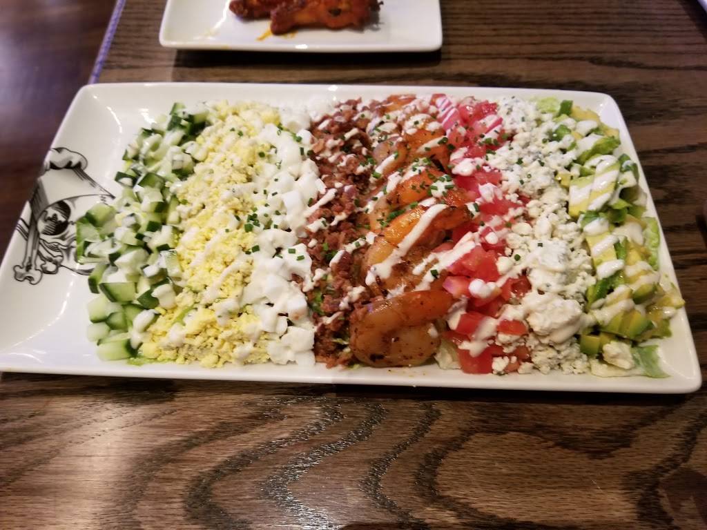 Guy Fieris Philly Kitchen & Bar | restaurant | 777 Harrahs Blvd, Chester, PA 19013, USA | 4844901715 OR +1 484-490-1715