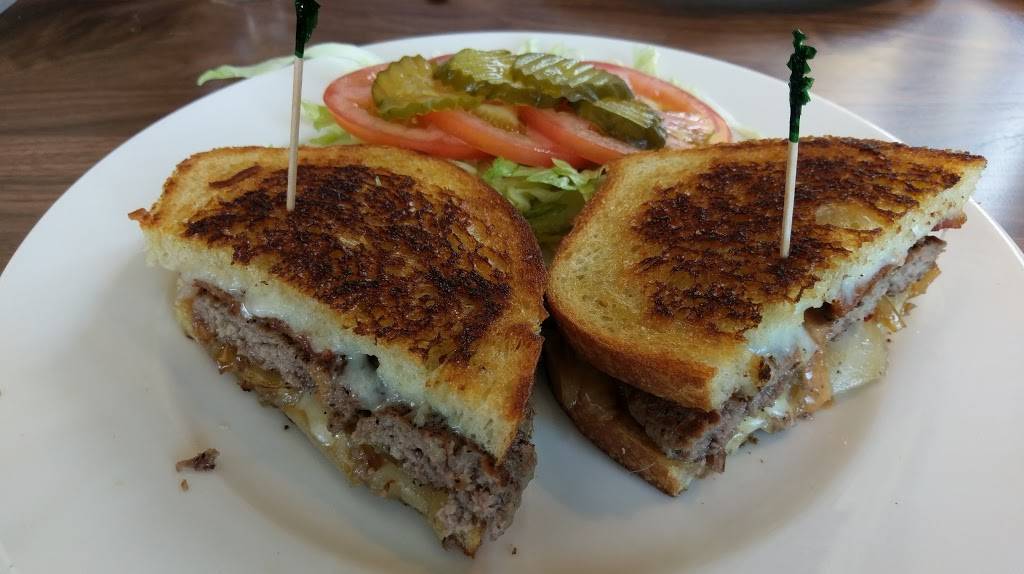 Jack Holders Restaurant & Bar | restaurant | 3153 Meridian Ave #20, San Jose, CA 95124, USA | 4086132365 OR +1 408-613-2365