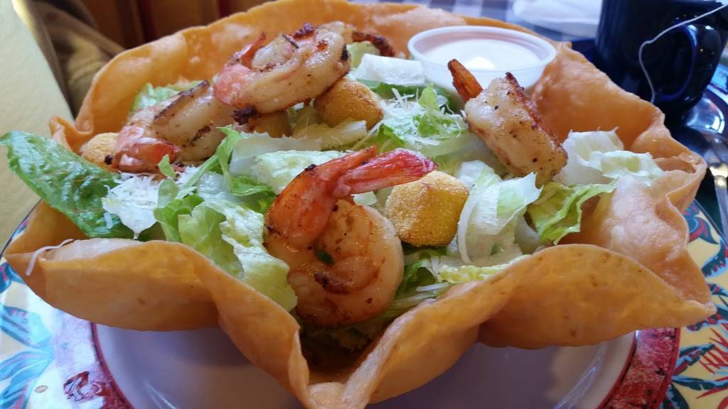 Mari Luna Mexican Grill | restaurant | 102 Reisterstown Rd, Pikesville, MD 21208, USA | 4104869910 OR +1 410-486-9910