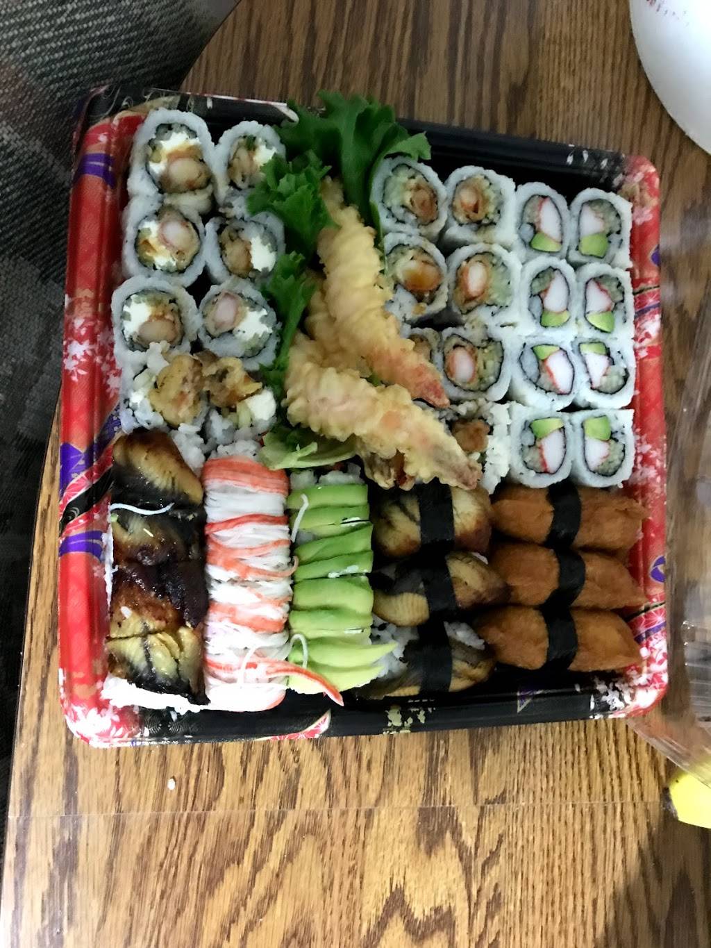 Sriracha Teriyaki | restaurant | 3612 Annapolis Rd, Halethorpe, MD 21227, USA | 4107891028 OR +1 410-789-1028