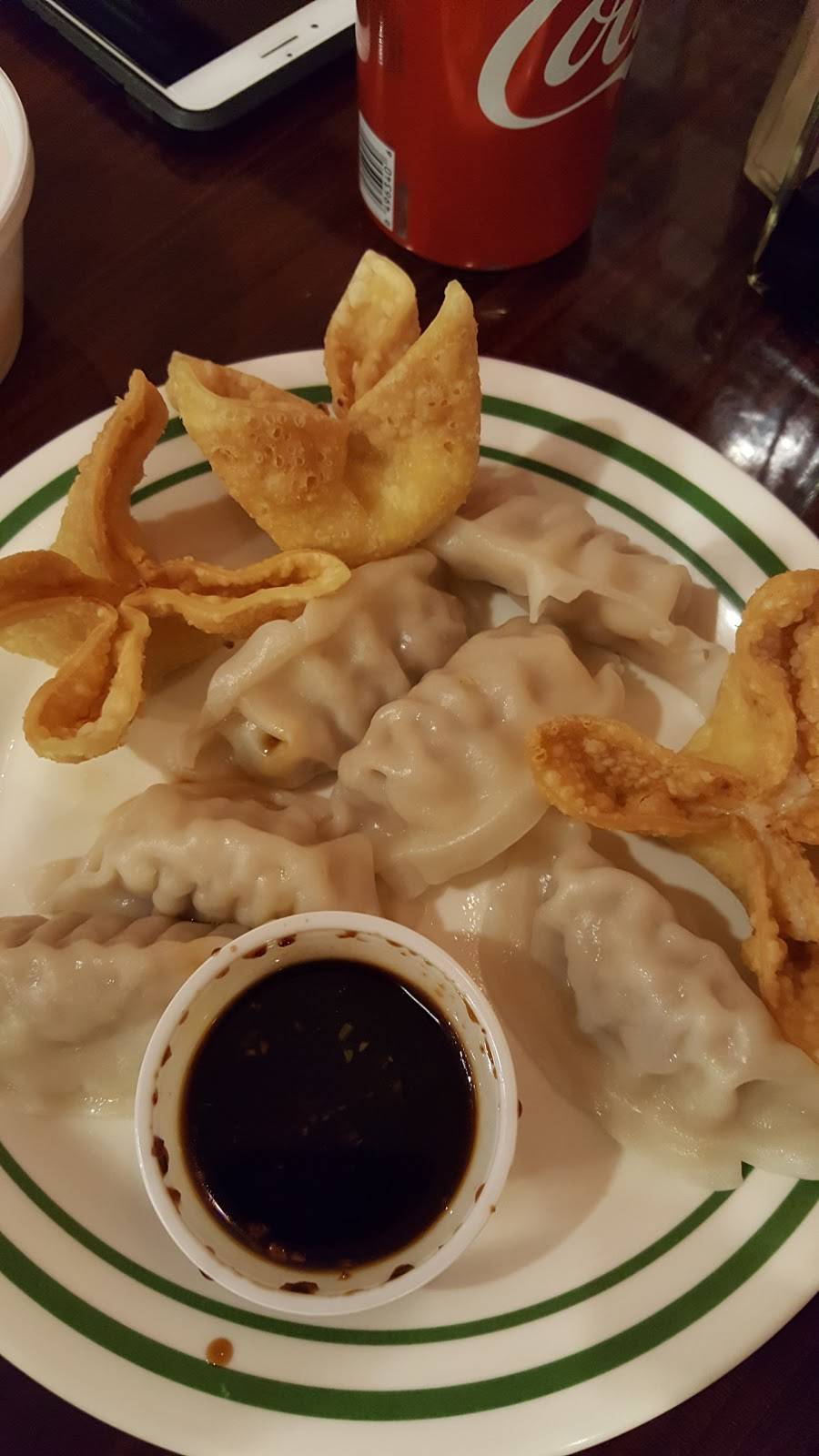 Lins Garden | restaurant | 117 Main St, Mosinee, WI 54455, USA | 7156938899 OR +1 715-693-8899