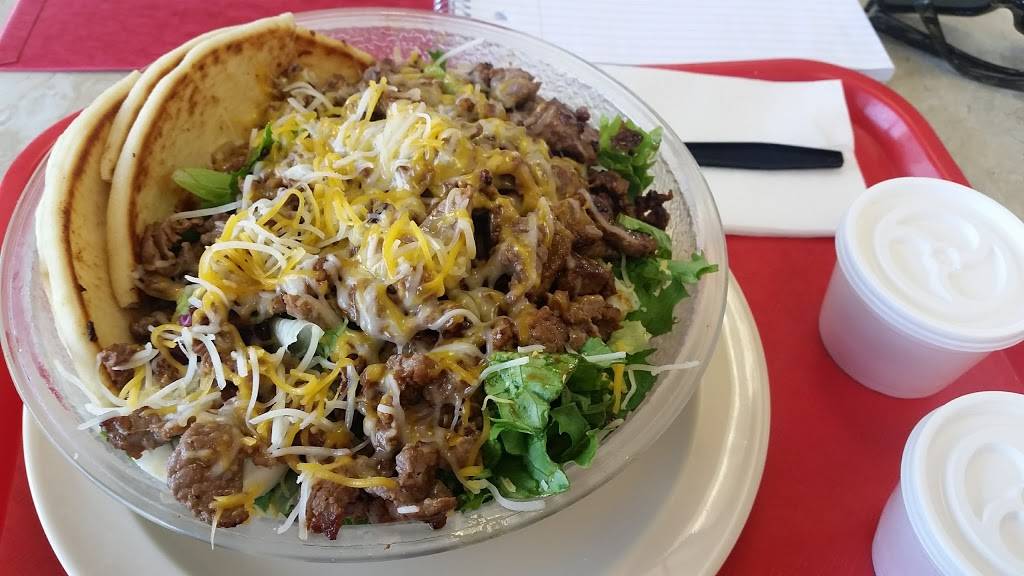 Hungryboy Burgers | restaurant | 10810 Norwalk Blvd, Santa Fe Springs, CA 90670, USA | 5629441552 OR +1 562-944-1552