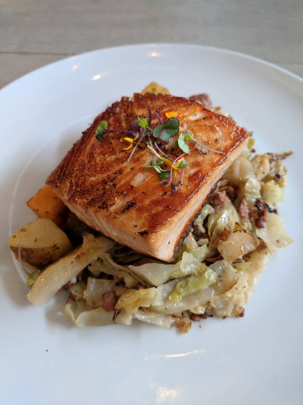 Iberian Rooster | restaurant | 475 Central Avenue North #100, St. Petersburg, FL 33701, USA | 7272588753 OR +1 727-258-8753