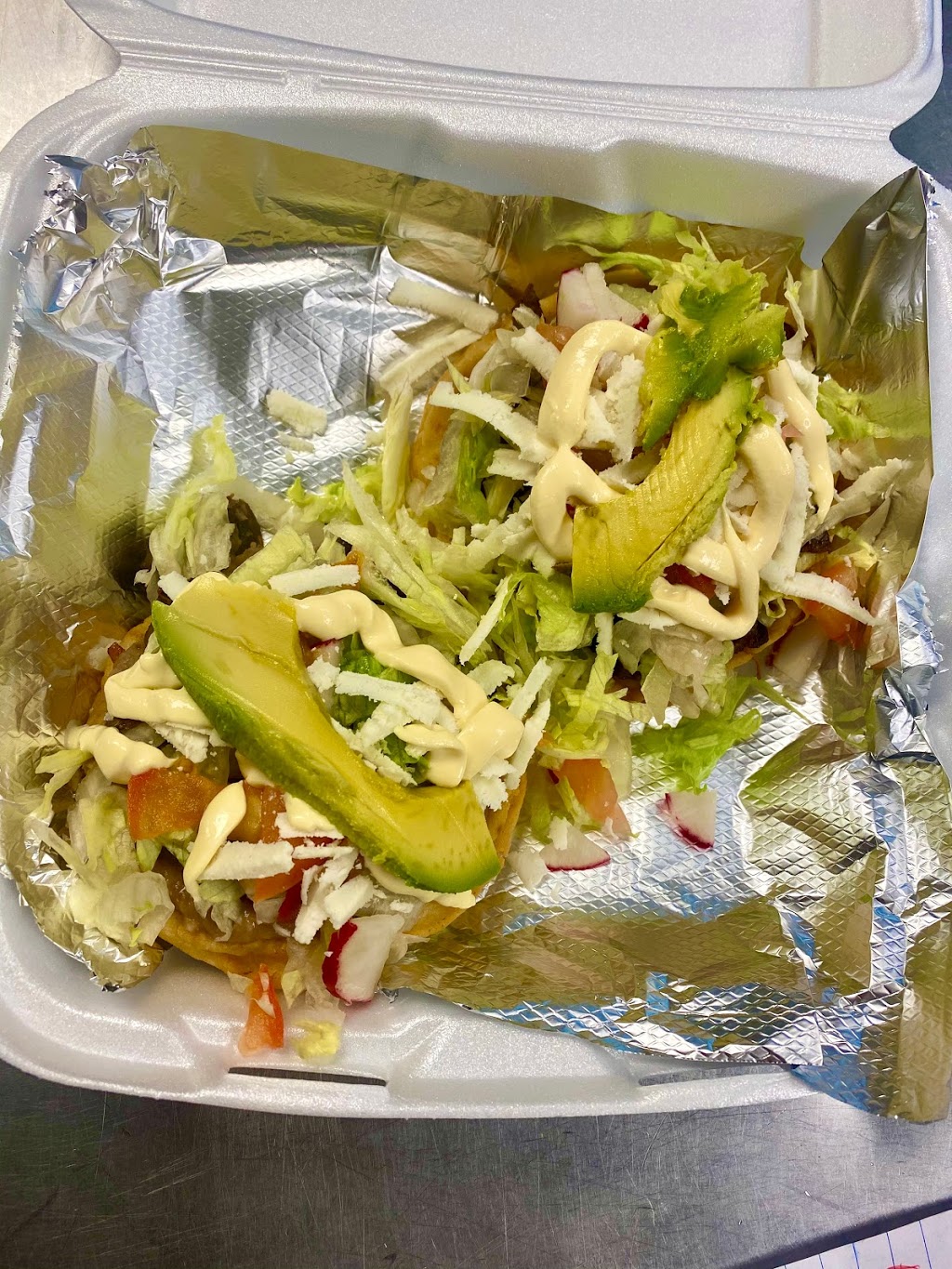 El Ranchero Loco | restaurant | 2021 S High St, Longview, TX 75602, USA | 9037465876 OR +1 903-746-5876