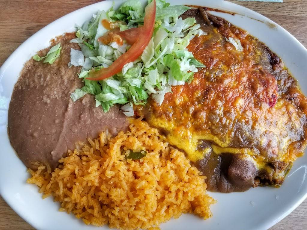 Angies Cafe | restaurant | 1214 Pleasanton Rd, San Antonio, TX 78214, USA | 2109274529 OR +1 210-927-4529