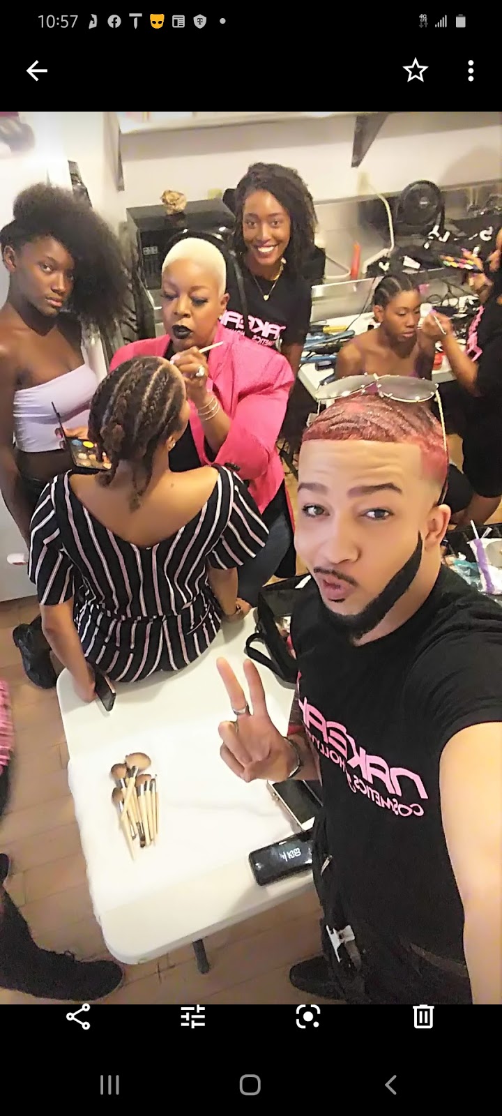 Weave king vegas | restaurant | 4075 S Durango Dr Suite 105A, Las Vegas, NV 89147, USA | 7023231846 OR +1 702-323-1846