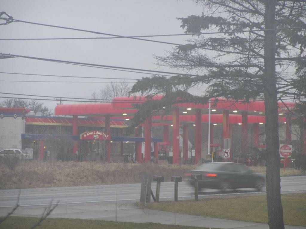 Sheetz #324 | cafe | 5100 Ridge Rd, Wadsworth, OH 44281, USA | 3302390801 OR +1 330-239-0801