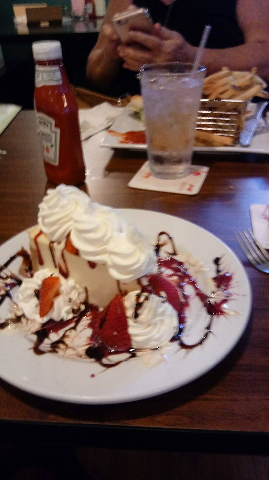 Abudanza | restaurant | 6 Fuller St, Ludlow, MA 01056, USA | 4135899900 OR +1 413-589-9900