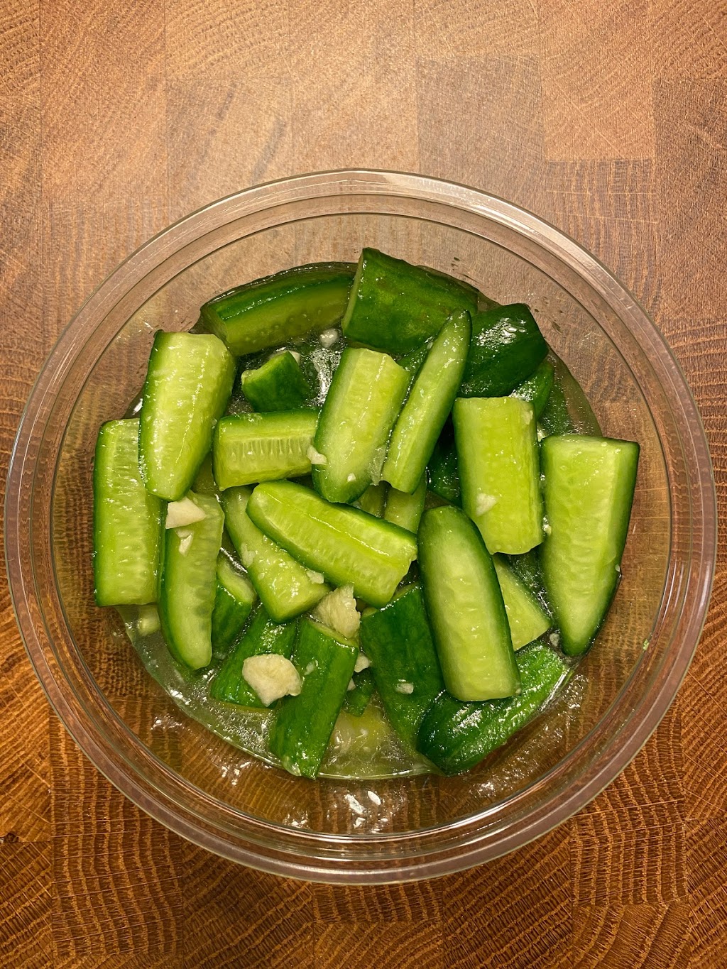 Mama Yang & Daughter | restaurant | 4611 Alabama Ave, Nashville, TN 37209, USA | 6153879508 OR +1 615-387-9508