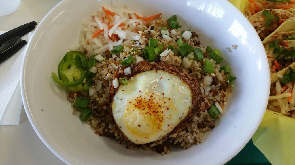 Crave | restaurant | 3419 Broadway St H12, American Canyon, CA 94503, USA | 7076427283 OR +1 707-642-7283