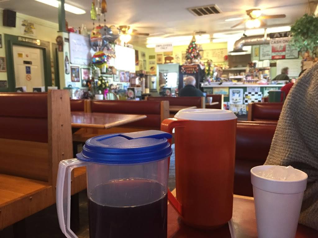 Buddys Bar-B-Que | restaurant | 604 Gillespie St, Fayetteville, NC 28306, USA | 9104839521 OR +1 910-483-9521