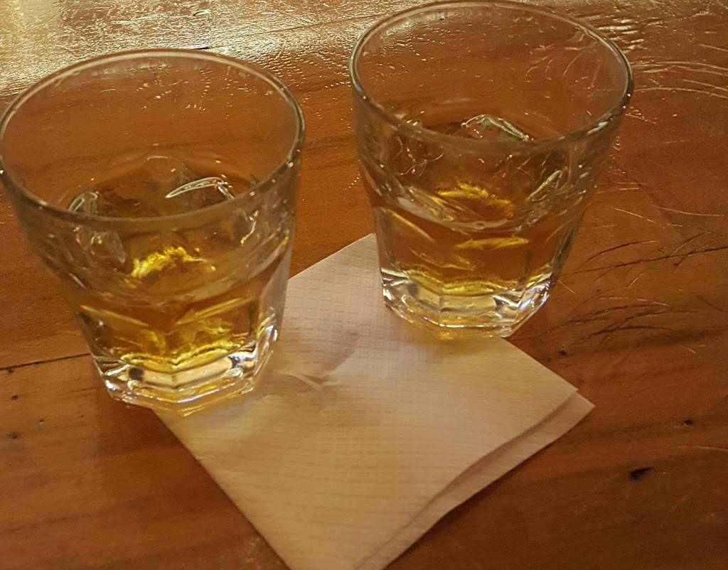 3rd Street Bar | restaurant | 4626 3rd Ave, Detroit, MI 48201, USA | 3138330603 OR +1 313-833-0603