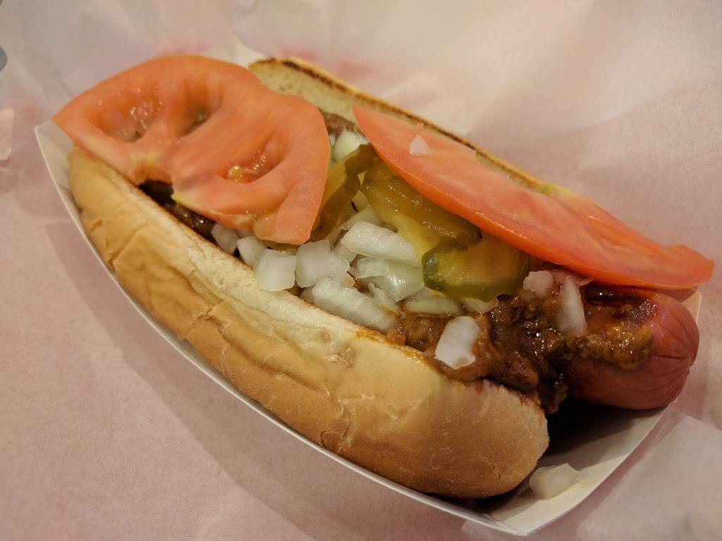 Big Tomys | restaurant | 11289 Pico Blvd, Los Angeles, CA 90064, USA | 3104790601 OR +1 310-479-0601