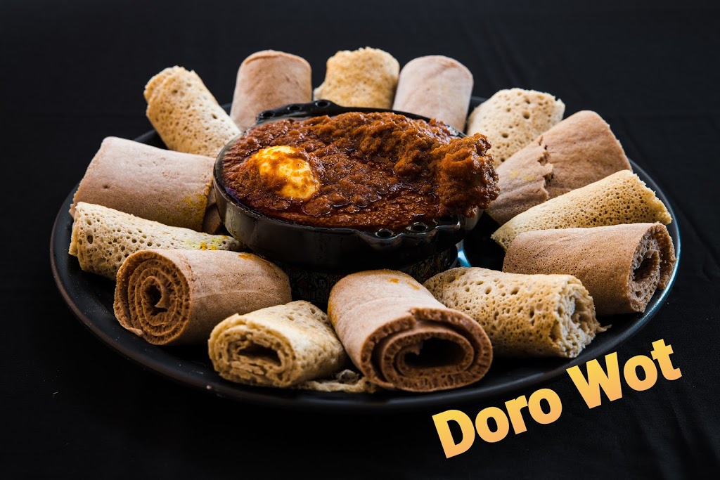 AWAZI KITCHEN Abyssinian Cuisine | restaurant | 1009 Clay St, Oakland, CA 94607, USA | 5108174155 OR +1 510-817-4155