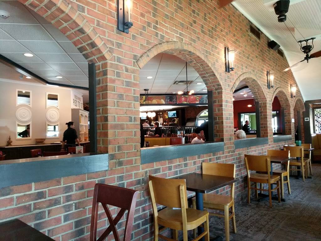 OCharley’s Restaurant & Bar | restaurant | 1202 Murfreesboro Rd, Franklin, TN 37064, USA | 6157949438 OR +1 615-794-9438