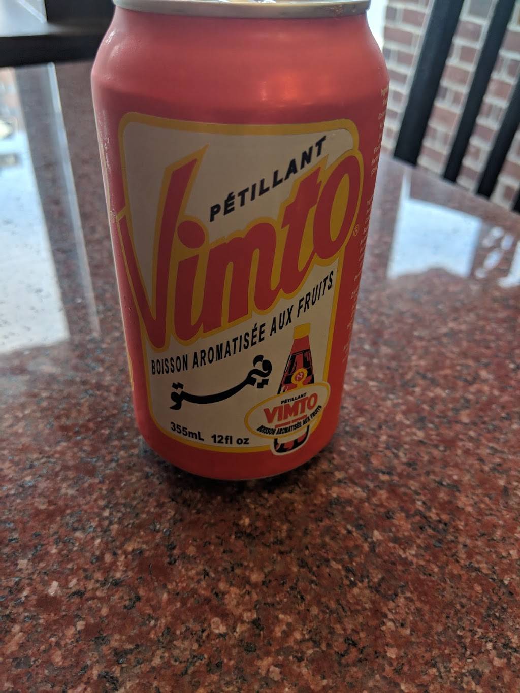 Sabatinos Italian Kitchen | restaurant | 6105, 1443 Commonwealth Avenue, Brighton, MA 02135, USA | 6179256363 OR +1 617-925-6363