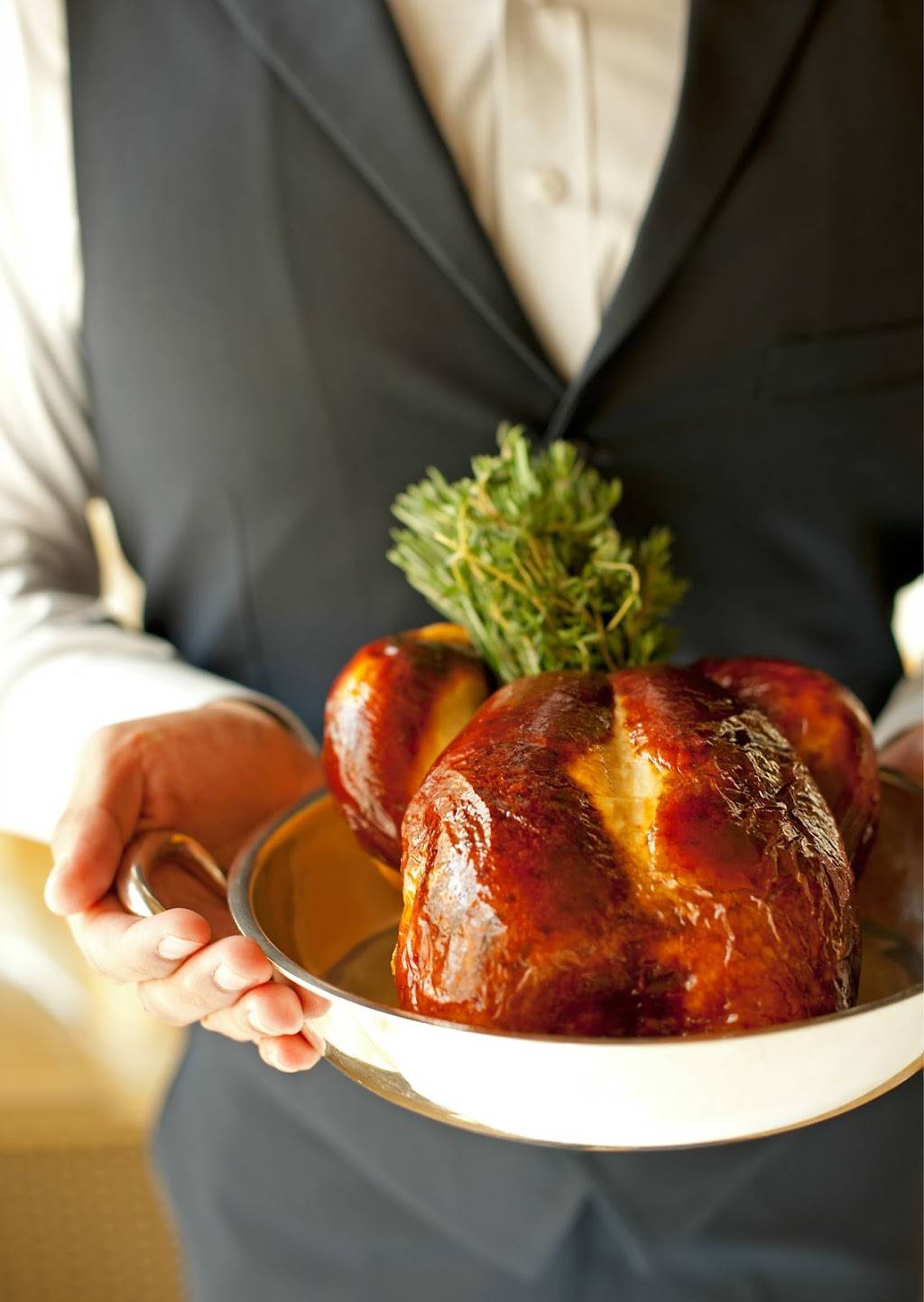 The Lobby | night club | 108 E Superior St, Chicago, IL 60611, USA | 3125736695 OR +1 312-573-6695