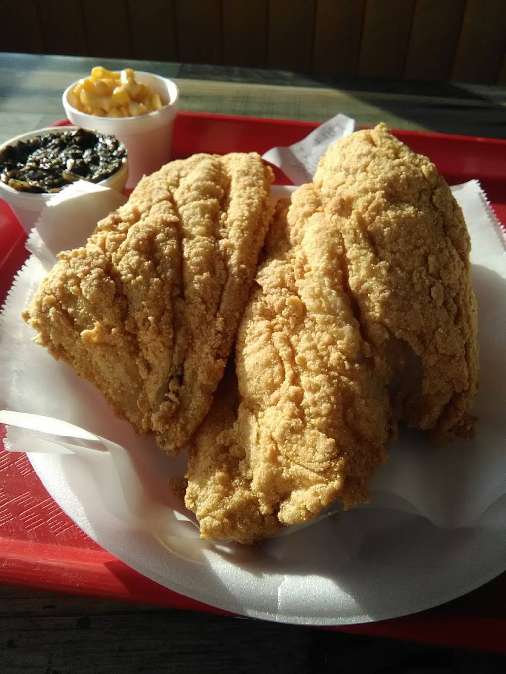 Richies Fast Food Restaurant | restaurant | 4871 Reading Rd, Cincinnati, OH 45237, USA | 5136411878 OR +1 513-641-1878