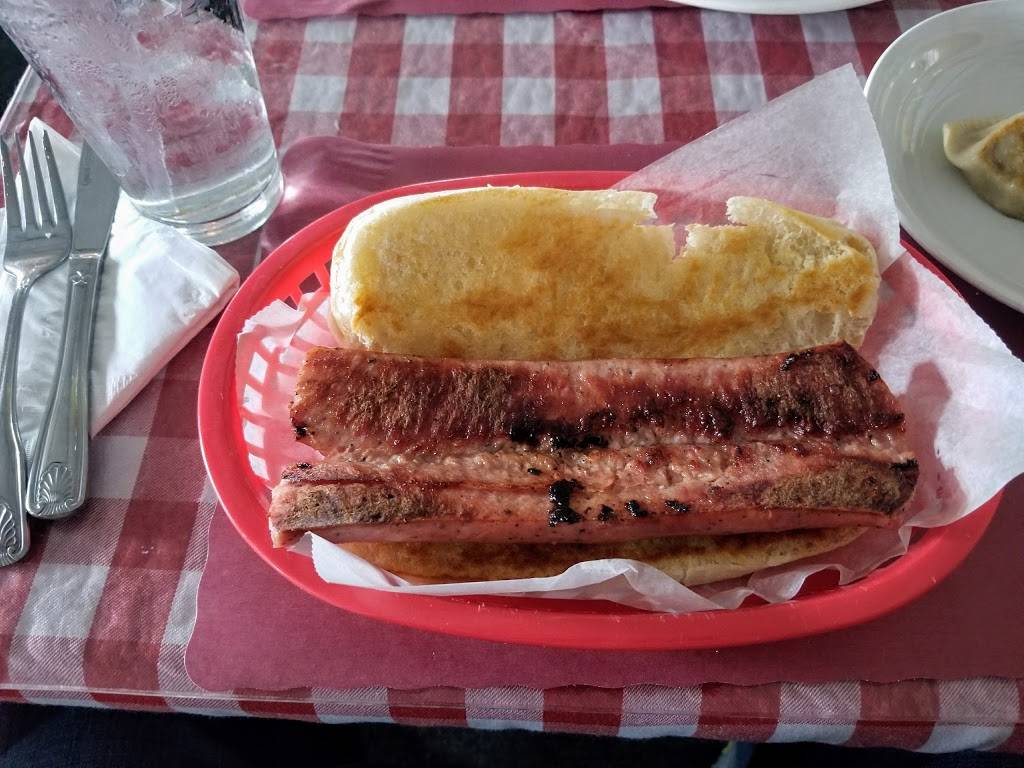 Pattis Pierogis | restaurant | 1019 S Main St, Fall River, MA 02724, USA | 5086794001 OR +1 508-679-4001