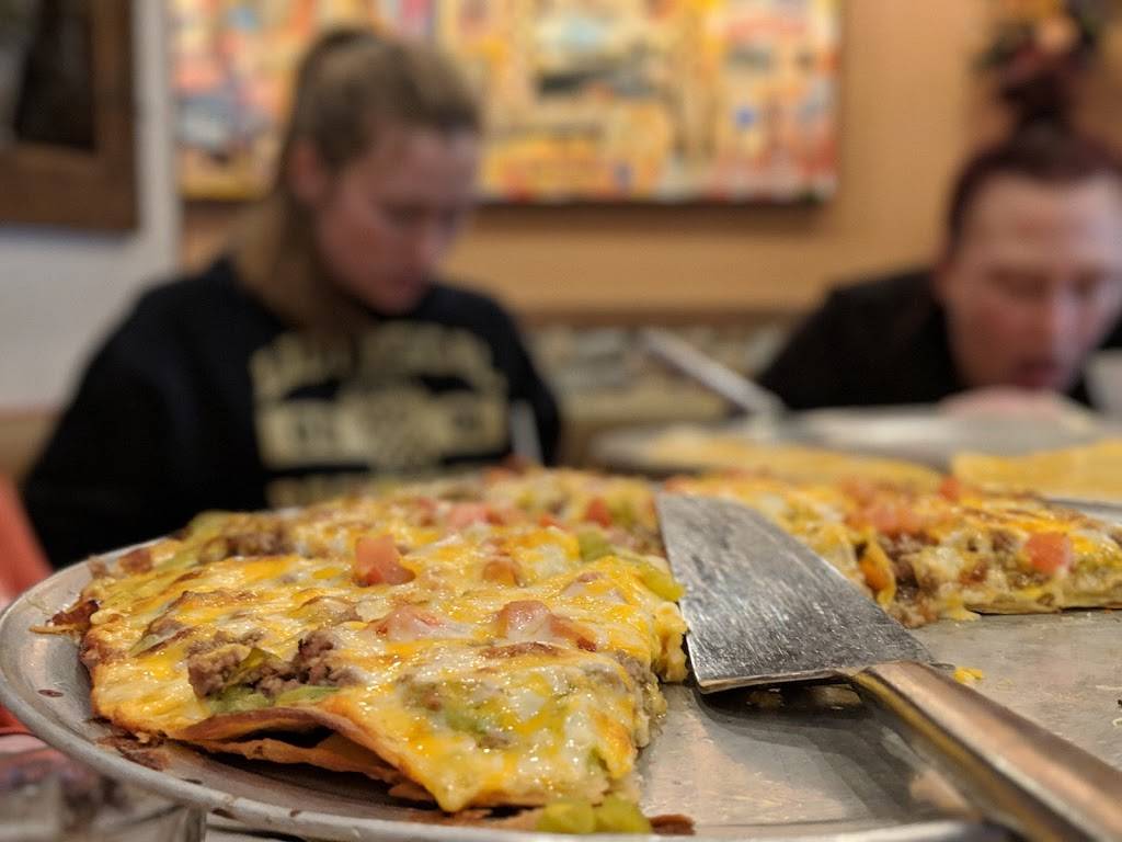 Ajo Als Mexican Cafe | restaurant | 6990 E Shea Blvd, Scottsdale, AZ 85254, USA | 4809981734 OR +1 480-998-1734