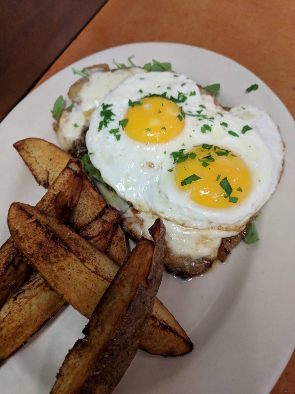 Waterfront Ale House | restaurant | 540 2nd Ave, New York, NY 10016, USA | 2126964104 OR +1 212-696-4104