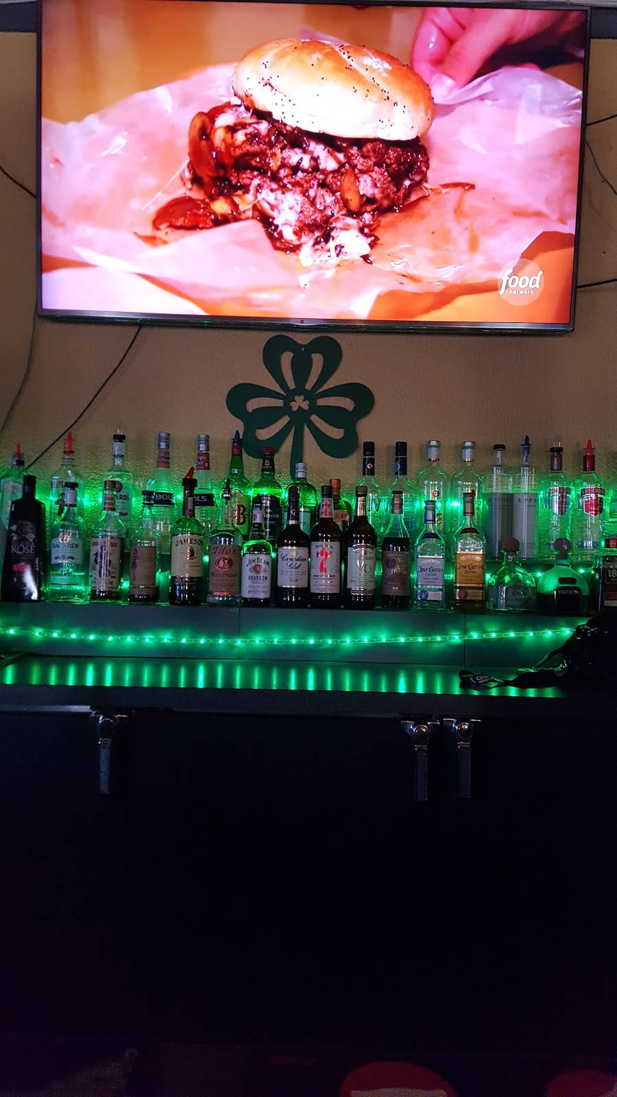 Outpost Pub & Grill | restaurant | 14929 Archer Ave, Lockport, IL 60441, USA | 8158368893 OR +1 815-836-8893