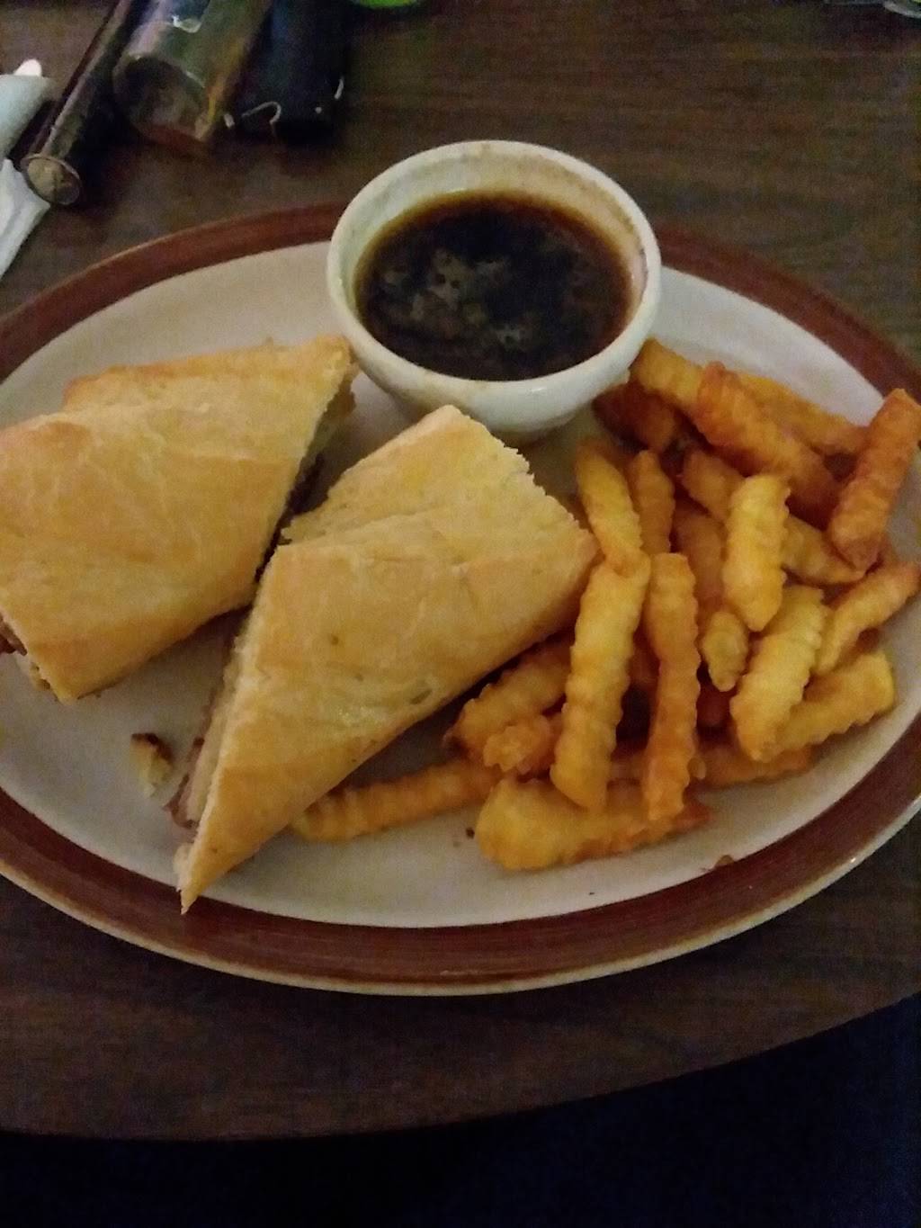 Rumney Fiesta Cafe | restaurant | 129 S Lafayette St, Greenville, MI 48838, USA | 6167543302 OR +1 616-754-3302