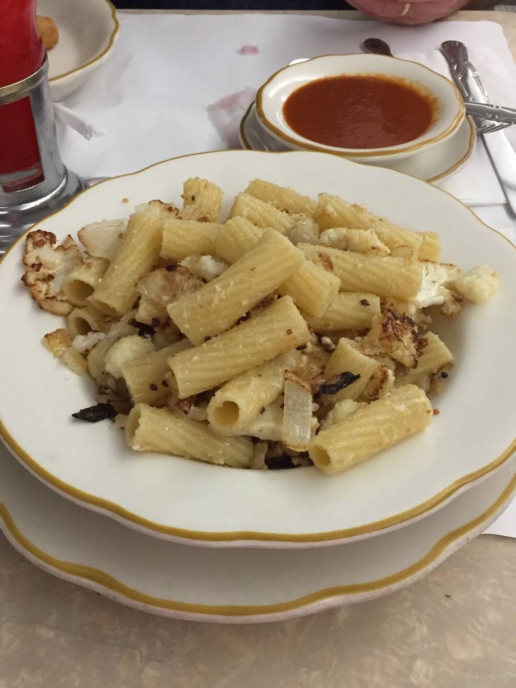 Hildebrandts | restaurant | 84 Hillside Avenue, Williston Park, NY 11596, USA | 5167410608 OR +1 516-741-0608