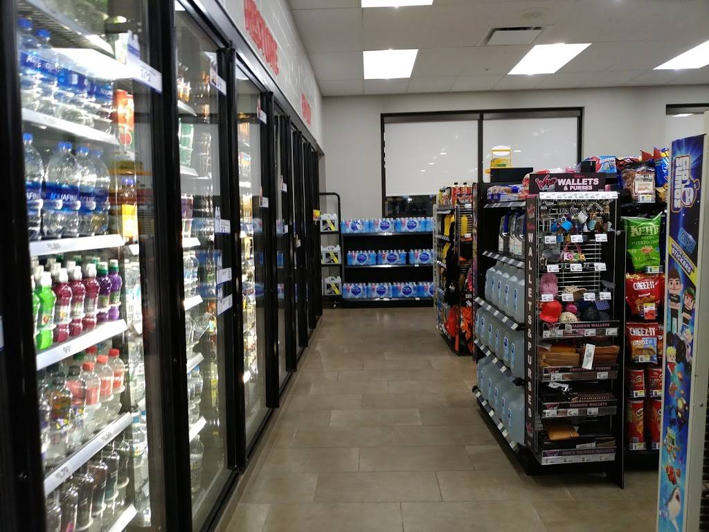 Hardees | restaurant | 2008 OH-850, Bidwell, OH 45614, USA | 7402455037 OR +1 740-245-5037