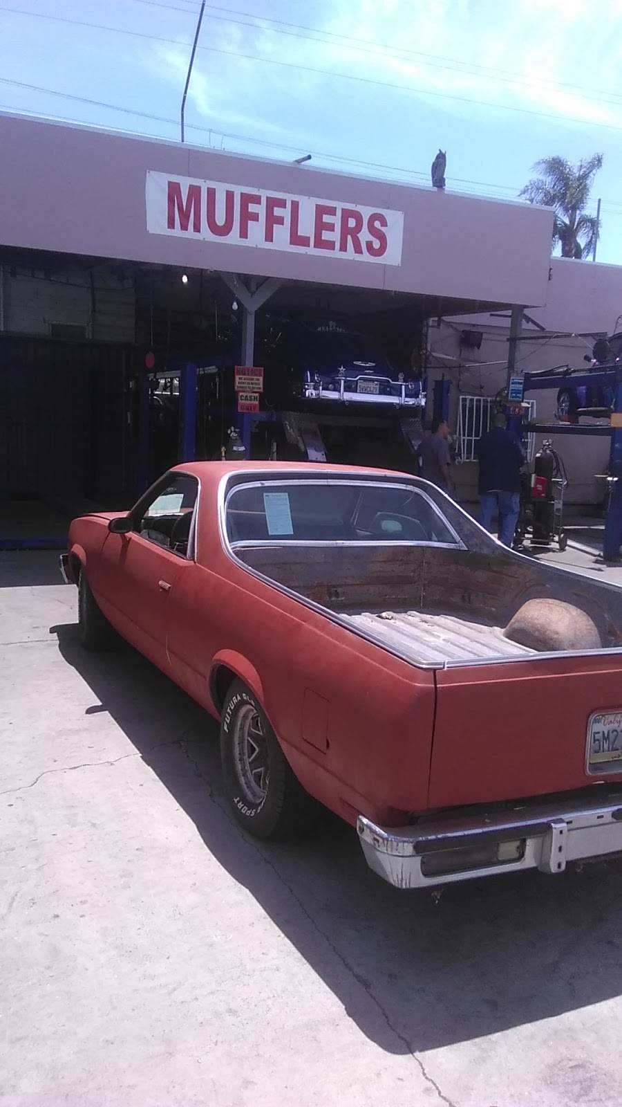 Las Islas Marias Compton | restaurant | 627 Rosecrans Ave, Compton, CA 90222, USA | 3106350446 OR +1 310-635-0446