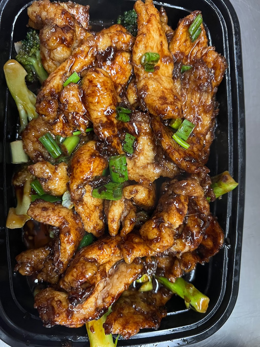 Golden Bowl of Bartlett | restaurant | 142 Bartlett Plaza, Bartlett, IL 60103, USA | 6302898883 OR +1 630-289-8883