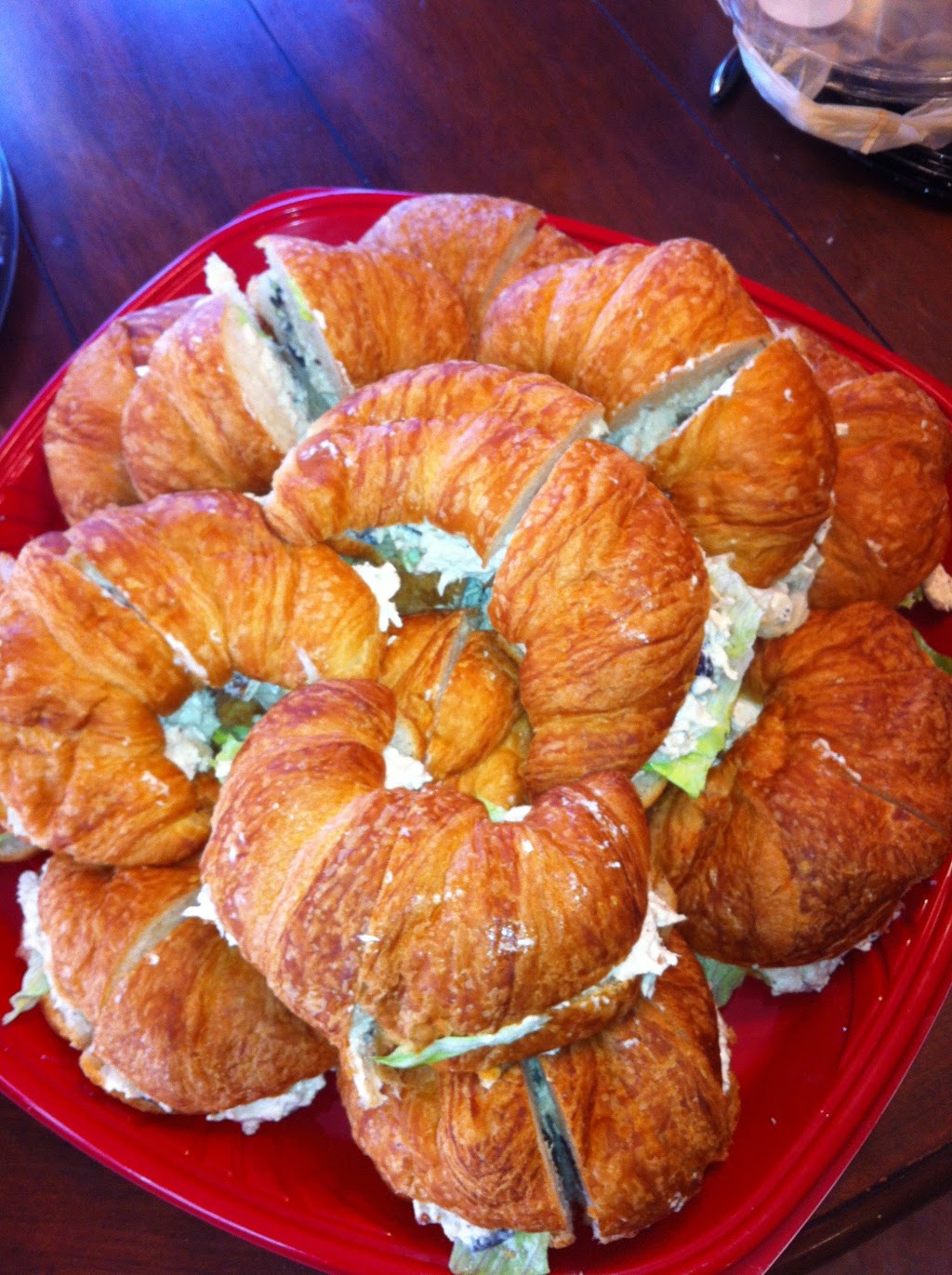 Mamoos Market & Catering | restaurant | 445 E Water St, Farmerville, LA 71241, USA | 3183689060 OR +1 318-368-9060