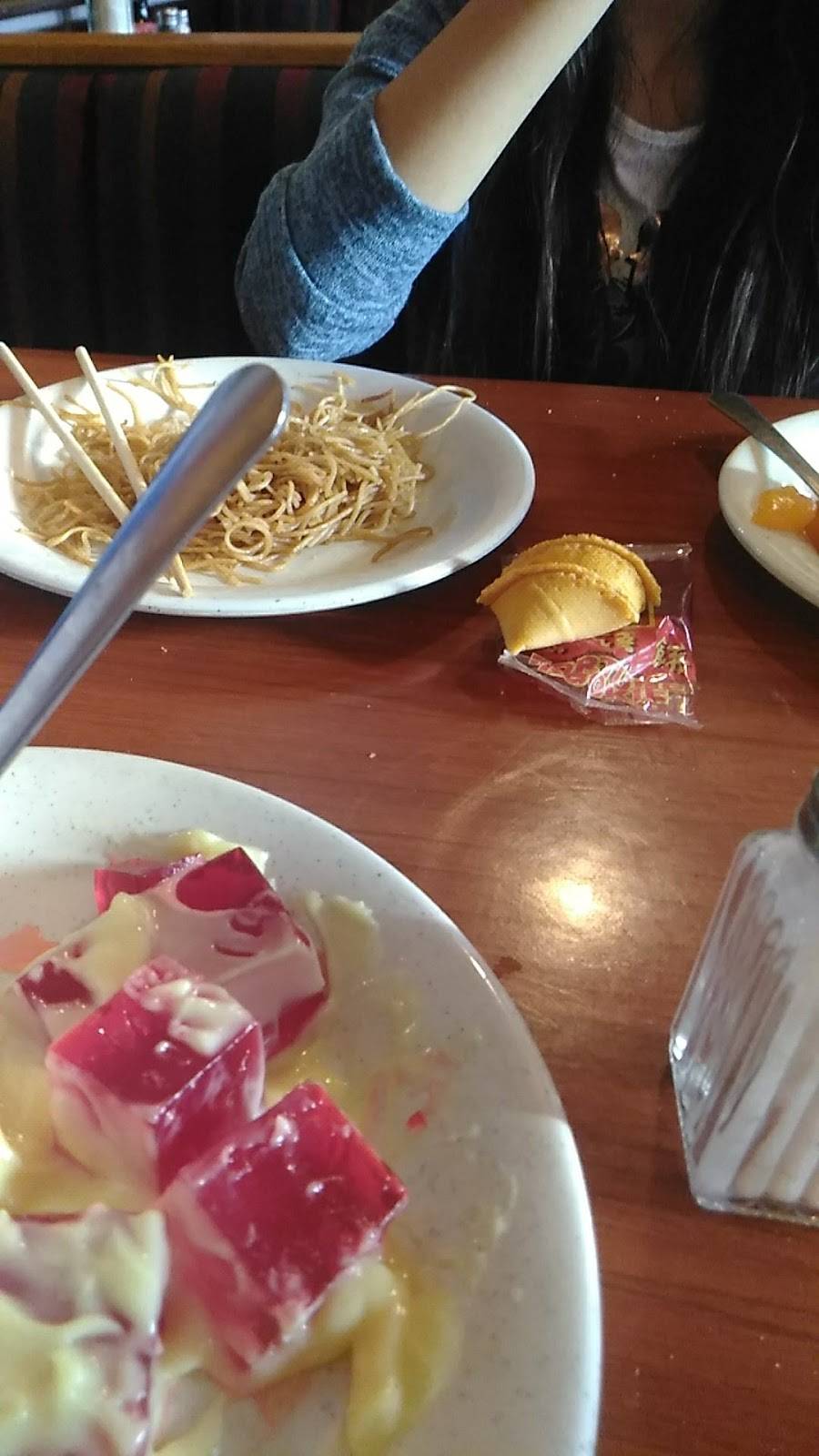 New china buffet | restaurant | 4110 S Port Ave, Corpus Christi, TX 78415, USA | 3618543888 OR +1 361-854-3888