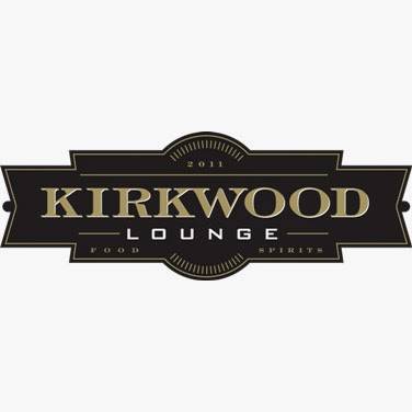 Kirkwood Lounge | restaurant | 400 Walnut St, Des Moines, IA 50309, USA | 5152889606 OR +1 515-288-9606
