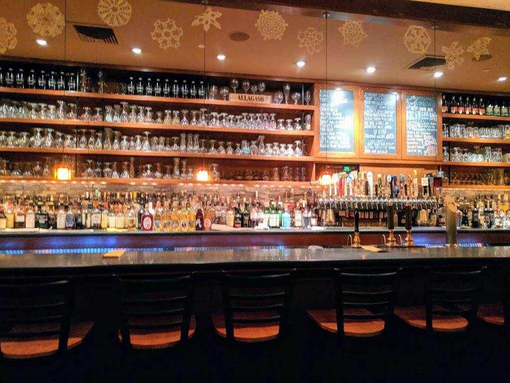 Teresas Cafe | restaurant | 124 N Wayne Ave, Wayne, PA 19087, USA | 6102939909 OR +1 610-293-9909